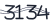 更换验证码